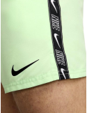 Short de bain - Nike