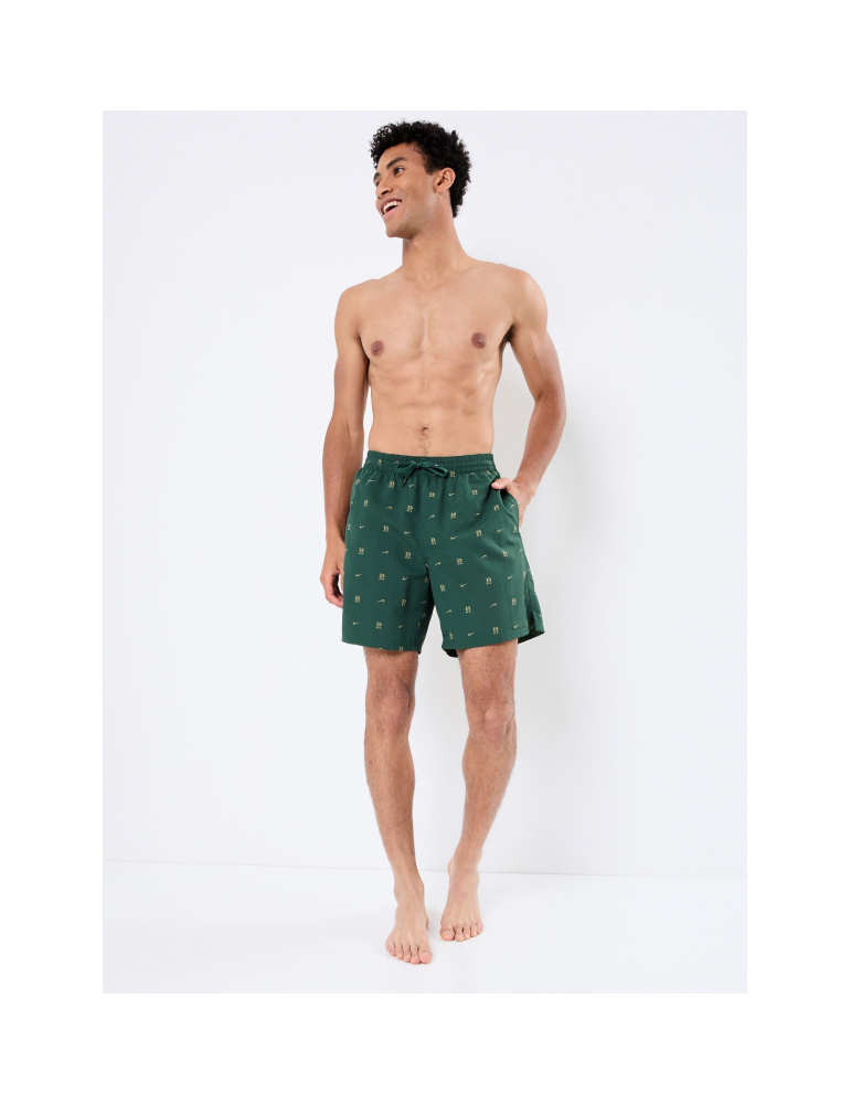 Short de bain - Nike