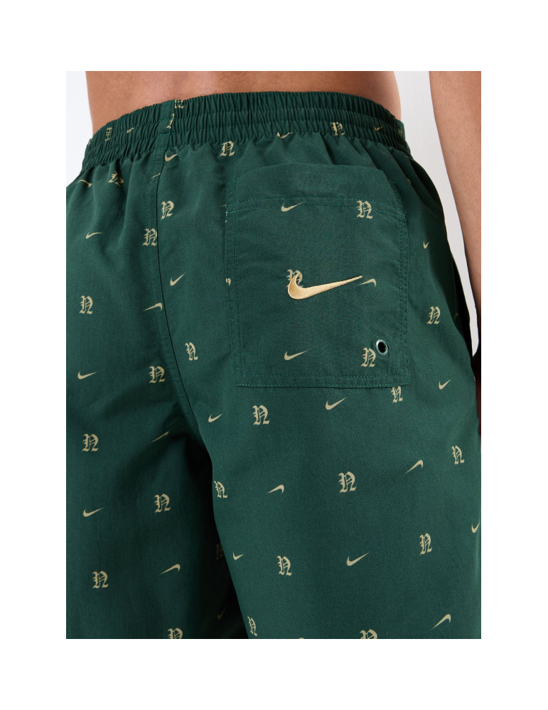 Short de bain - Nike
