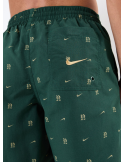 Short de bain - Nike