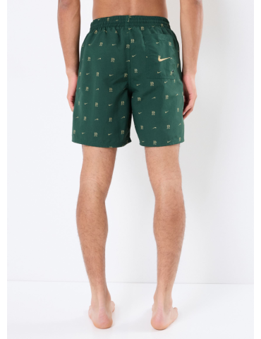 Short de bain - Nike