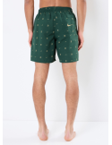Short de bain - Nike