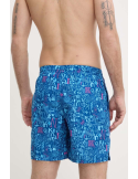 Short de bain - Nike