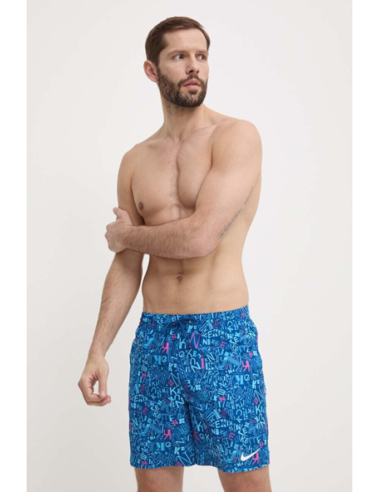Short de bain - Nike