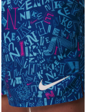 Short de bain - Nike