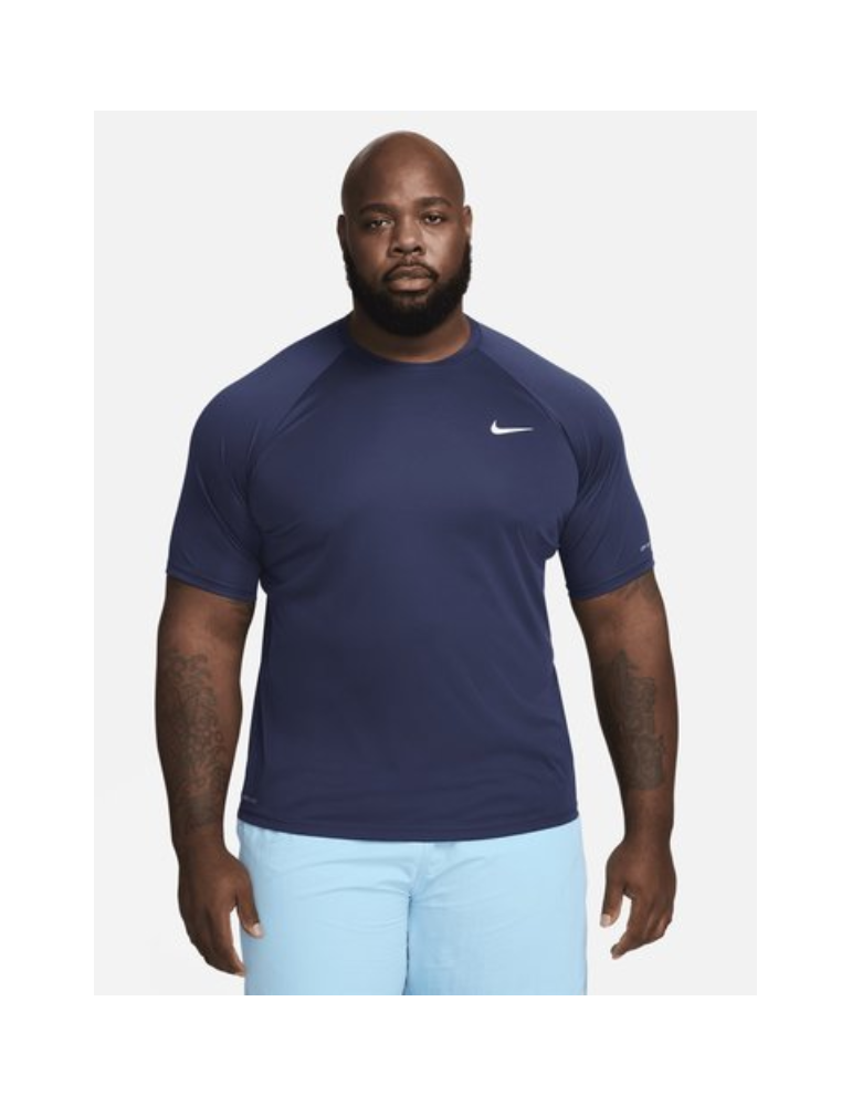 T-Shirt dry fit grande taille - Nike