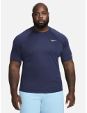 T-Shirt dry fit - Nike