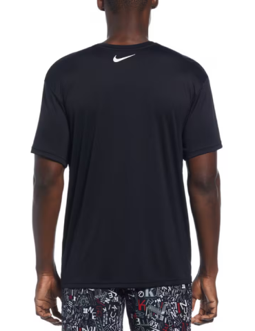 T-Shirt dry fit - Nike
