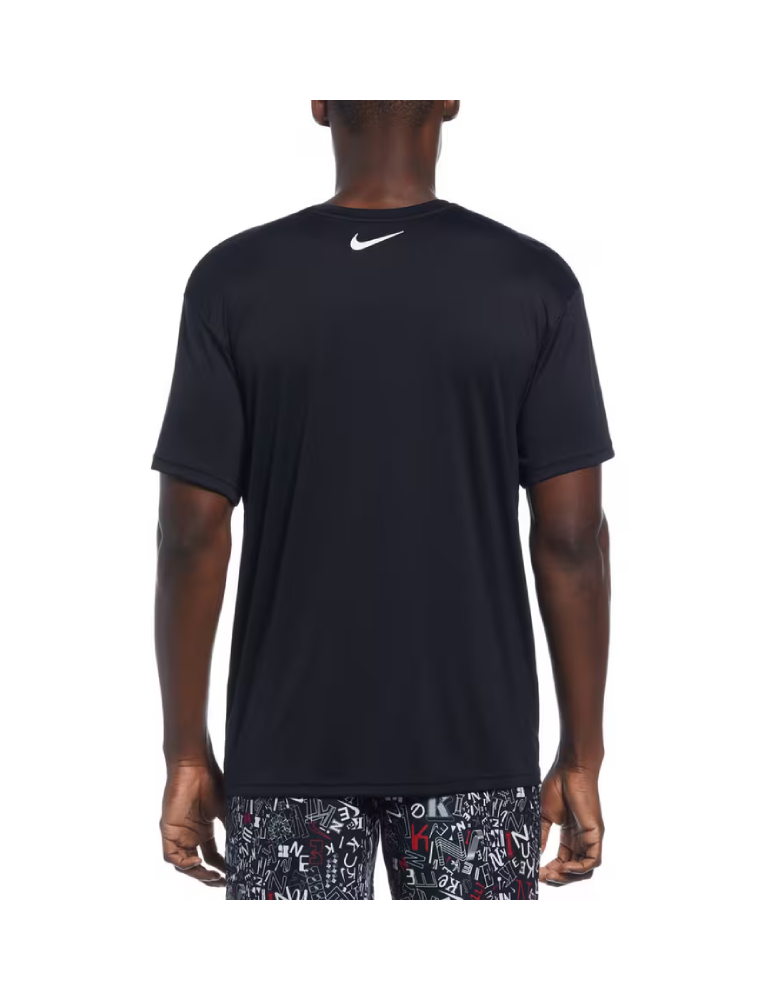 T-Shirt dry fit - Nike