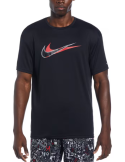T-Shirt dry fit - Nike T-Shirt dry fit - Nike