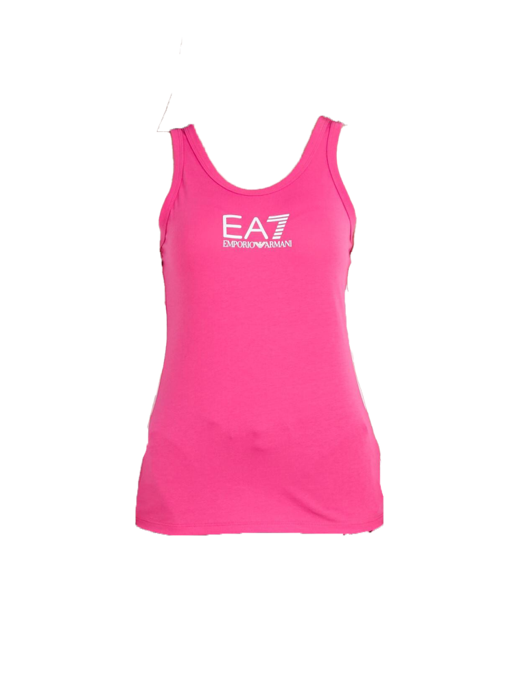 Débardeur - EA7