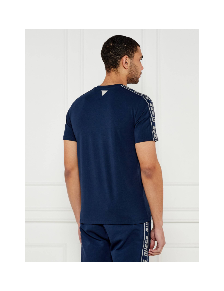 T-Shirt regular fit - Guess
