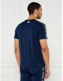 T-Shirt regular fit - Guess T-Shirt regular fit - Guess