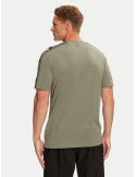 T-Shirt regular fit - Guess