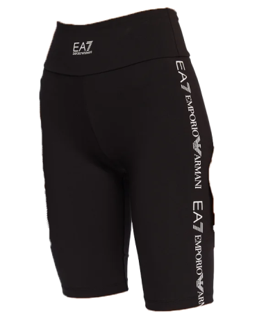 Legging Court EA7