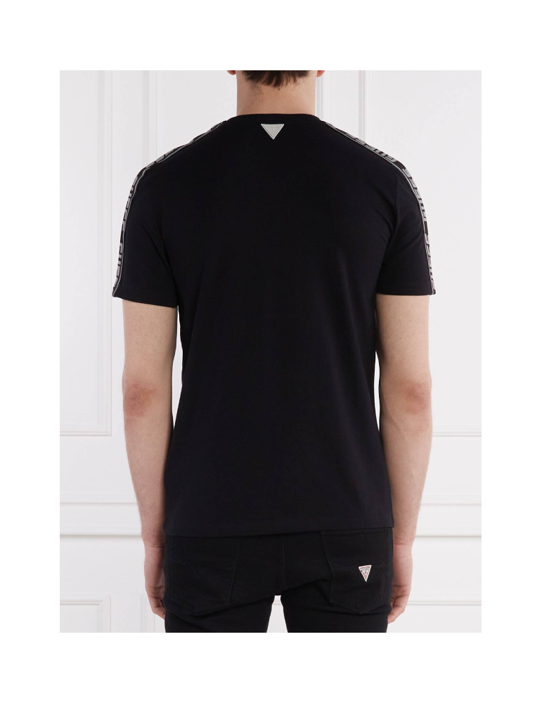 T-Shirt regular fit - Guess