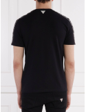 T-Shirt regular fit - Guess