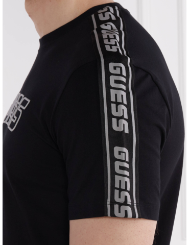 T-Shirt regular fit - Guess