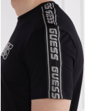 T-Shirt regular fit - Guess