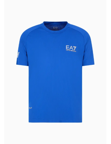 T-Shirt sport -  EA7