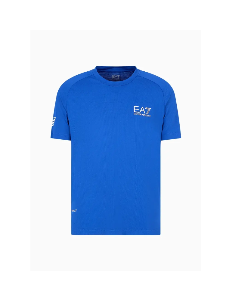 T-Shirt sport -  EA7
