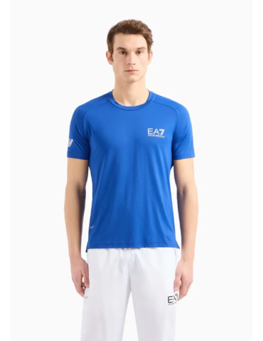 T-Shirt sport -  EA7