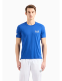 T-Shirt - Guess