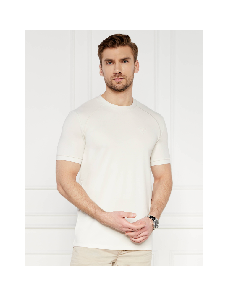 T-Shirt sport - Guess