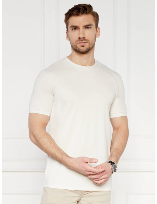 T-Shirt sport - Guess