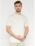 T-Shirt sport -  EA7