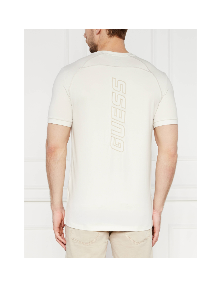 T-Shirt sport - Guess