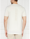 T-Shirt sport - Guess