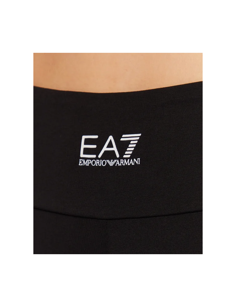 Legging Court EA7