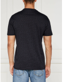 T-shirt regular fit - A/X
