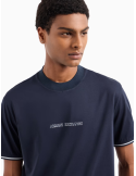 Tee-Shirt classic fit - A/X