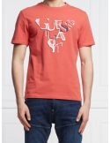 T-Shirt sport - Guess