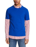 T-Shirt regular fit - Guess