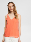 Blouse Manches Longues - A/X