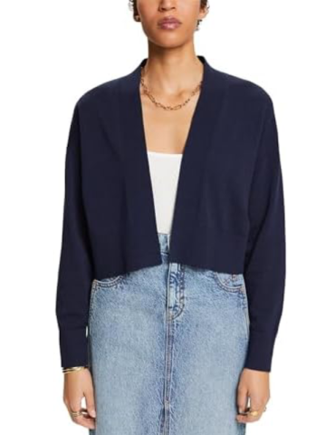 Cardigan sweat - Esprit