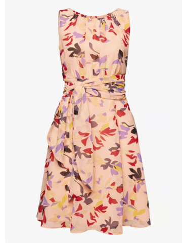 Robe sans manche - Esprit