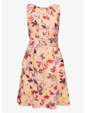 Robe sans manche - Esprit