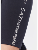 Legging Court EA7