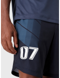 Short de Sport - EA7