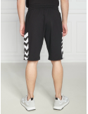 Short en coton - EA7