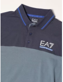 Polo - EA7