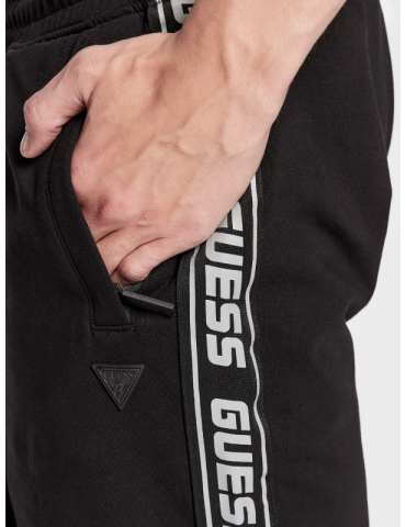 Short en coton - Guess