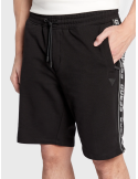 Short en coton - Guess