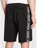 Short en coton - Guess