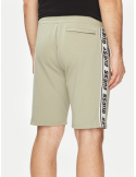 Short en coton - Guess