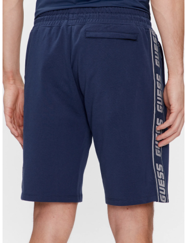 Short en coton - Guess